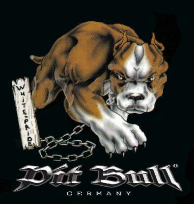 pit bul